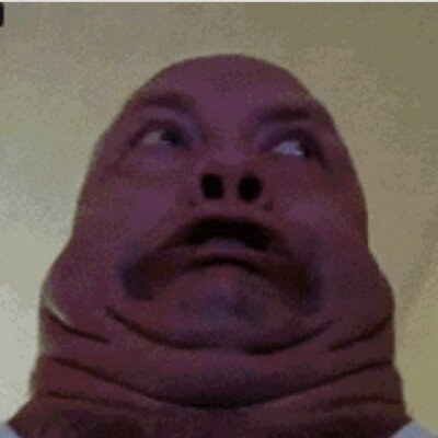 Profile Picture of Jackson Cooley (@JackersonCooley) on Twitter