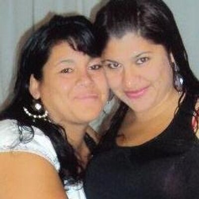 Profile Picture of Morocha Leprosa (@SaraMirocha) on Twitter