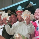 Profile Picture of Edward Reyna (@edwardreyna8) on Instagram