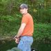Profile Picture of Chad Hinton (@chad.hinton.904) on Facebook