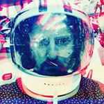 Profile Picture of Bryan Frazier (@bryanfrazierlr) on Instagram