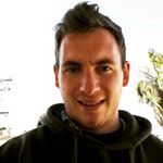 John Thorne - Instagram Profile Picture of John Thorne (@johnlthorne) on Instagram
