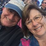 Profile Picture of Kathy Baars Edwards (@grannykandy) on Instagram