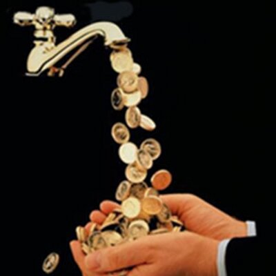Profile Picture of David Acevedo (@ventasofer) on Twitter