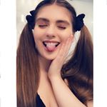 Profile Picture of Molly (@mollyjohnston__) on Instagram