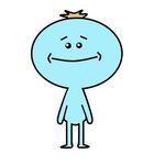 Profile Picture of richard erren (@richarderren_) on Instagram