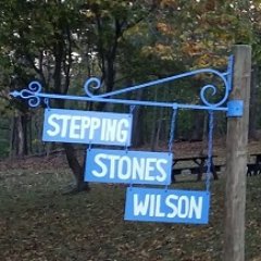 Profile Photo of Stepping Stones (@BillWhome) on Twitter