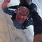 Profile Picture of Keith Bevan (@Keith-Bevan) on Facebook