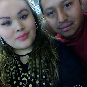 Profile Picture of Alvaro Zavala (@Macario_052213) on Twitter