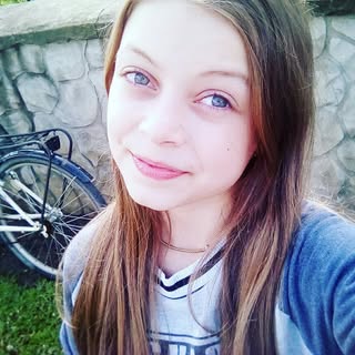 Profile Picture of Rusya_ (@_mihaychuk) on Instagram