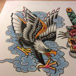 Profile Picture of James Dupper (@jamesdupper_irt) on Instagram