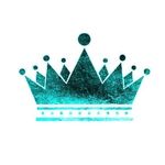 Profile Picture of Erik Odena Espinosa (@erik.odena) on Instagram