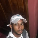 Richard Vento - Facebook Profile Picture of Richard Vento (@richard.vento.77) on Facebook