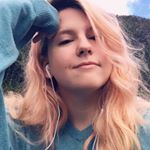 Profile Picture of Austin Raye (@austin.raye) on Instagram