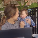 Profile Picture of Maria Waggoner (@maria.altepeter) on Facebook