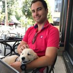 Profile Picture of Andrew Wallisch (@awall121) on Instagram