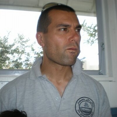 James Pankiewicz - Twitter Profile Picture of James Pankiewicz (@shisahunter) on Twitter