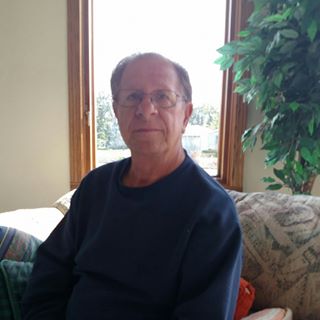 Profile Picture of Dennis Seibert (@dennis.seibert.50) on Facebook