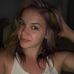 Profile Picture of Rachel Miller (@rachelchristopher.miller) on Facebook