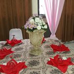 Profile Picture of devina catering (@devina_catering) on Instagram