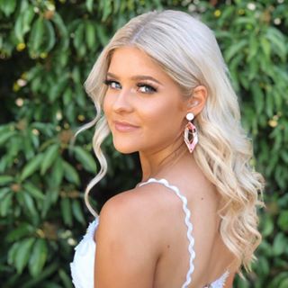 Ana Chapman - Facebook Profile Picture of Ana Chapman (@Ana-Chapman) on Facebook