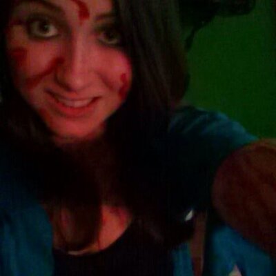 Profile Picture of Jackie Bone (@BoneJackie) on Twitter