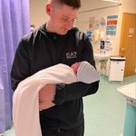 Profile Picture of gary jeffrey (@garyjcfc6) on Instagram