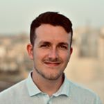 Profile Picture of karl proctor (@karlproctor) on Instagram