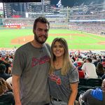 Zach Agee - Instagram Profile Picture of Zach Agee (@zachwagee) on Instagram