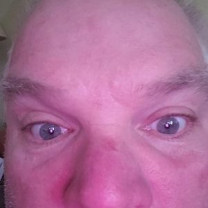 Profile Picture of James  Goebel (@JamesGoebel11) on Twitter