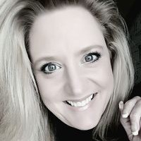 Profile Picture of Kaye Hutton (@kaye-hutton-1) on Quora