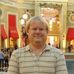 Profile Picture of Daniel Vietor (@dan.vietor) on Facebook
