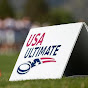 Profile Picture of USA Ultimate (@@usaultimate) on Tiktok