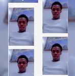 Profile Picture of Brendon Charles (@Brendon-Charles) on Facebook