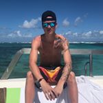 Profile Picture of Michael (@saumur_16) on Instagram