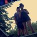 Profile Picture of Cameron Broadhead (Camwow) (@cameron.broadhead.1) on Facebook