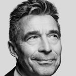 Profile Picture of Anders Fogh Rasmussen (@anders_fogh_rasmussen) on Instagram
