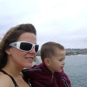 Profile Picture of Tiffany Heath (@tiffany.heath) on Myspace