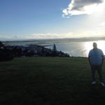 paulakerman - Instagram Profile Picture of paulakerman (@paulakermanok) on Instagram