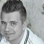 Profile Picture of Kevin Garstenauer (@kevingarstenauer) on Instagram