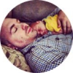 Profile Picture of Justin Weidner (@therealsoundguru) on Instagram