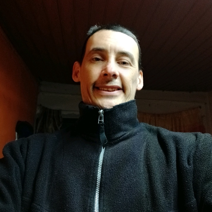 Profile Picture of Diego Uhalde (@diegouhalde2) on Tiktok