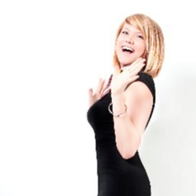 Profile Picture of Hillary Higgins (@hillshiggs) on Twitter