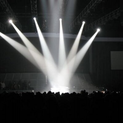 Profile Picture of Joe Dougan (@JoeCDougan) on Twitter