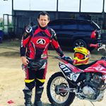 Luis Cayetano - Instagram Profile Picture of Luis Cayetano (@cayetano_parraga) on Instagram