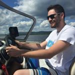 Profile Picture of Gabriel Pratte (@gabriel.pratte) on Instagram