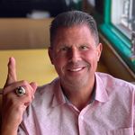 Profile Picture of Joe Hansen (@joehansenrvp) on Instagram