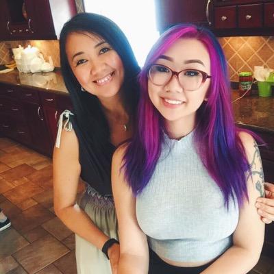 Profile Picture of Cecilia Lai (@Clai11968) on Twitter