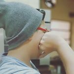 Profile Picture of Ivan Machuca (@ivan_machuca_14) on Instagram
