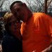 Profile Picture of Jan Cooley (@Jan-Cooley) on Facebook